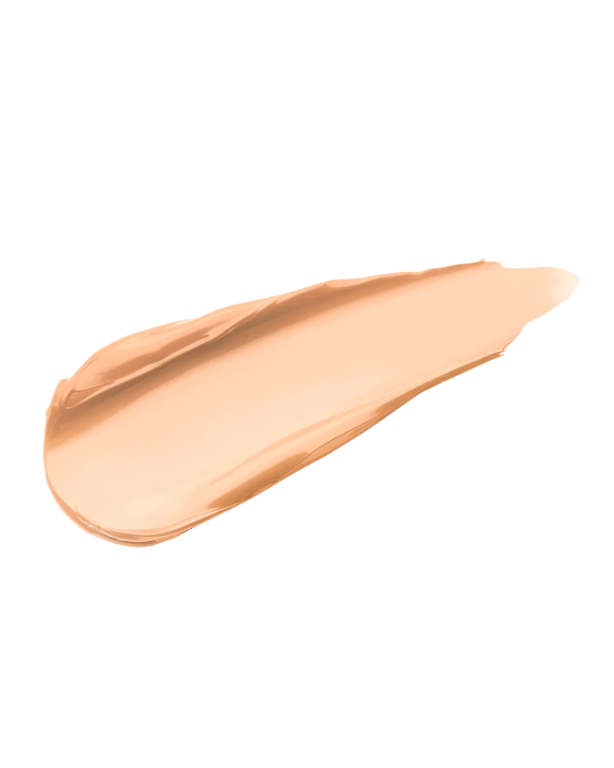 Pro Filt'r Instant Retouch Concealer — #185