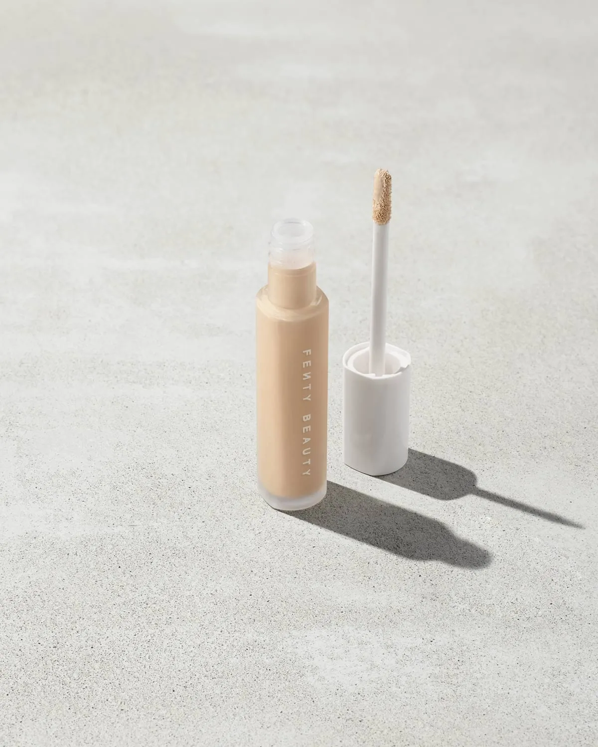Pro Filt'r Instant Retouch Concealer — #185