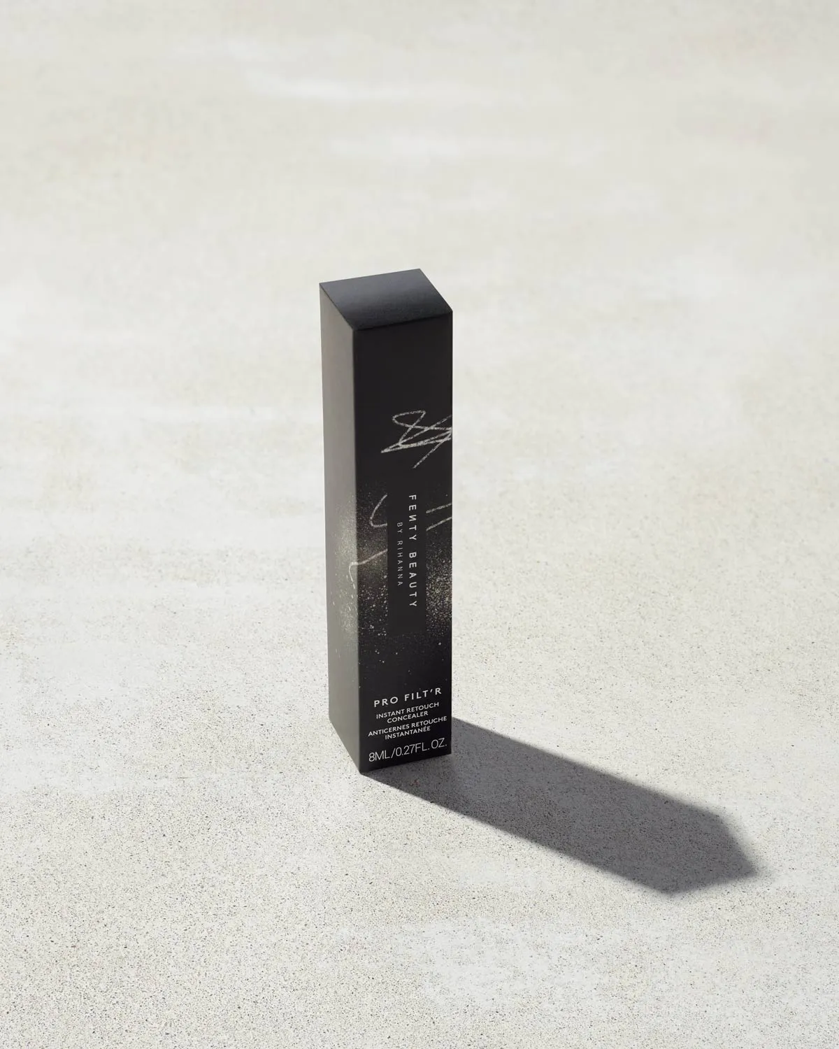 Pro Filt'r Instant Retouch Concealer — #185
