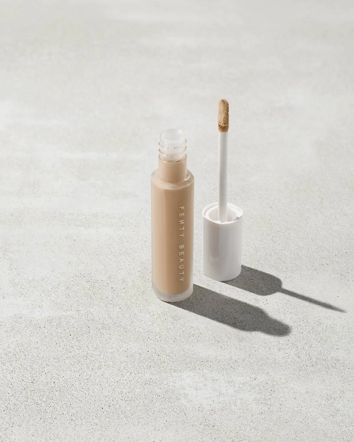 Pro Filt'r Instant Retouch Concealer — #210