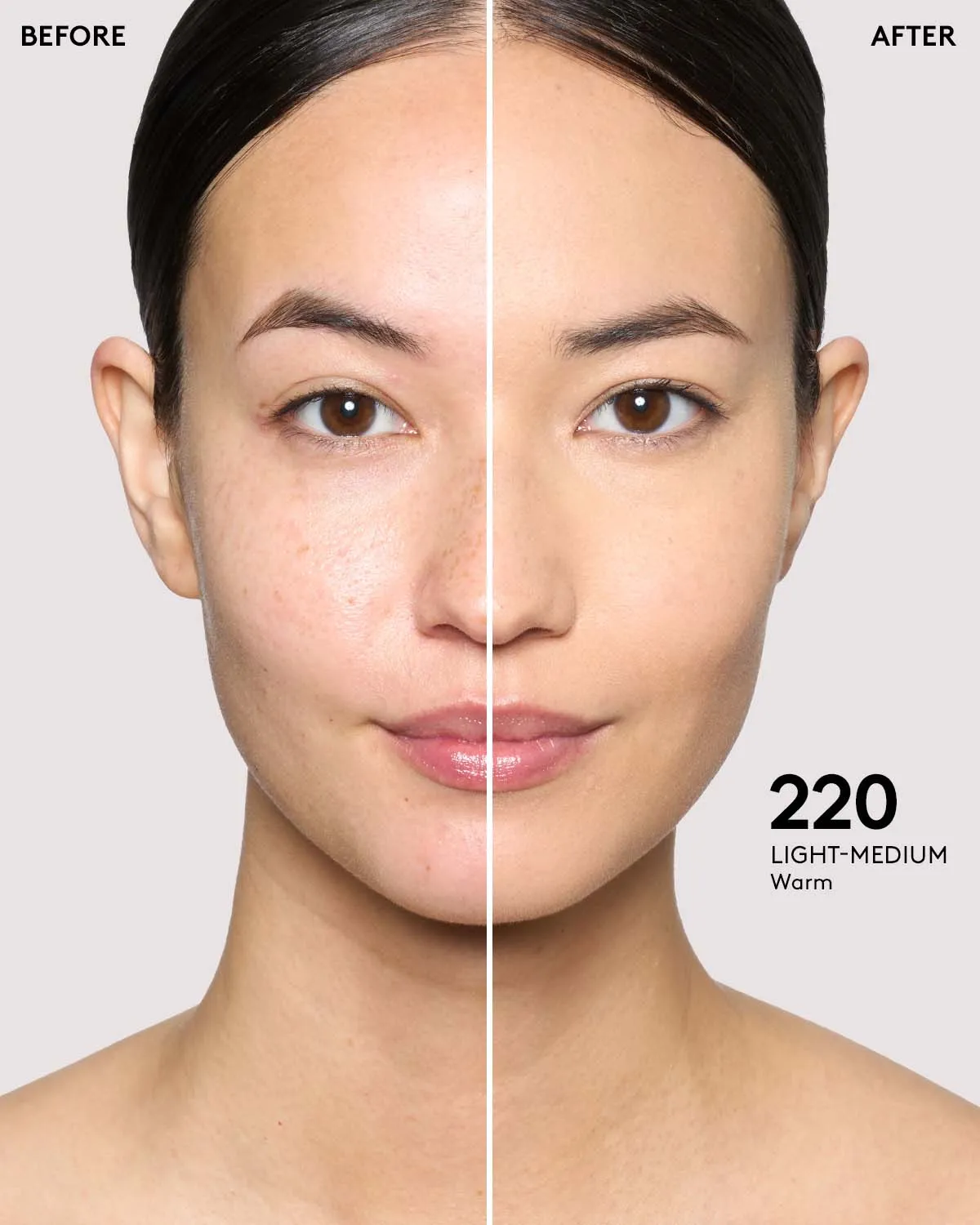Pro Filt'r Instant Retouch Concealer — #220