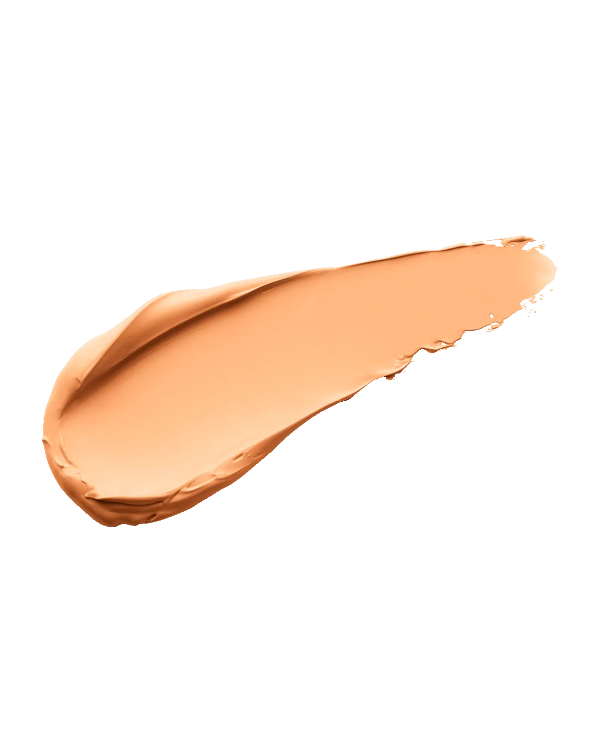 Pro Filt'r Instant Retouch Concealer — #220