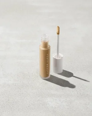 Pro Filt'r Instant Retouch Concealer — #250