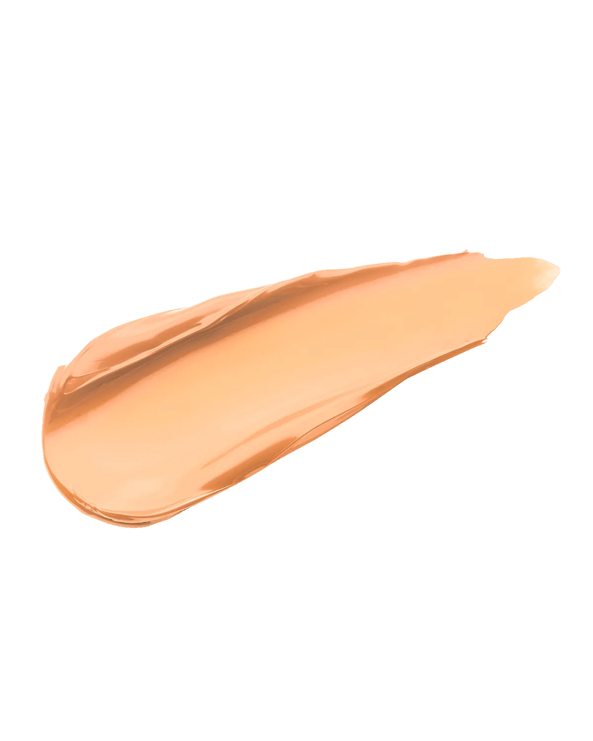 Pro Filt'r Instant Retouch Concealer — #260