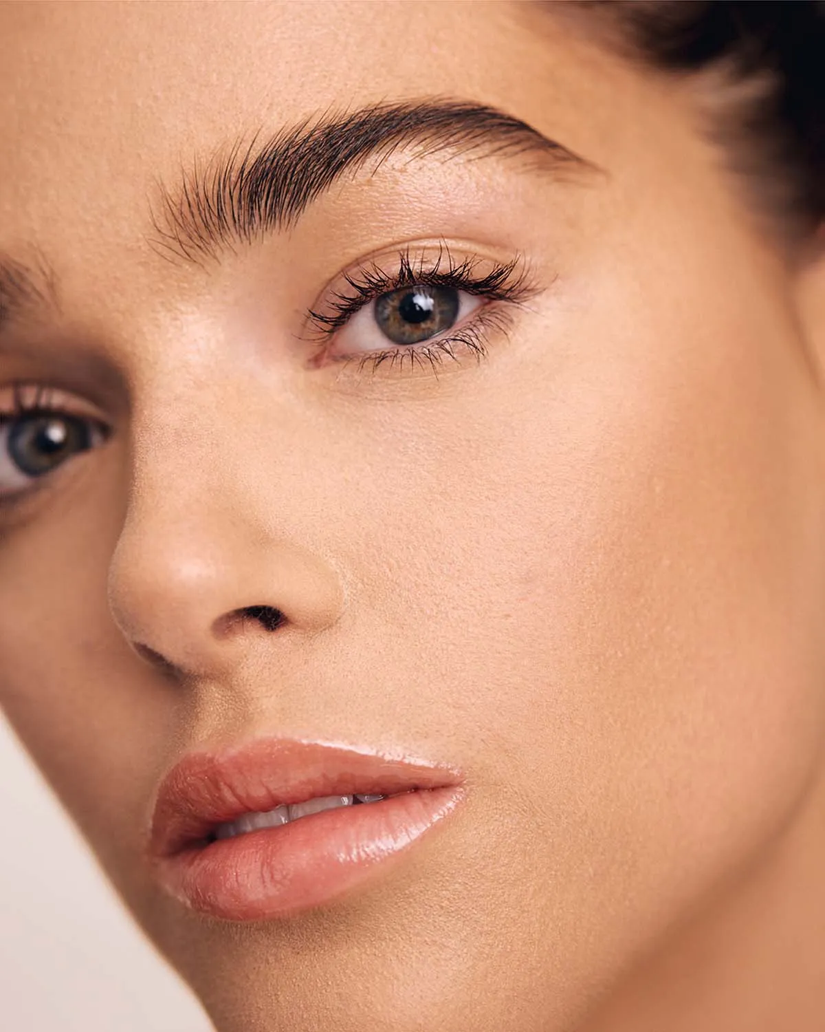 Pro Filt'r Instant Retouch Concealer — #260