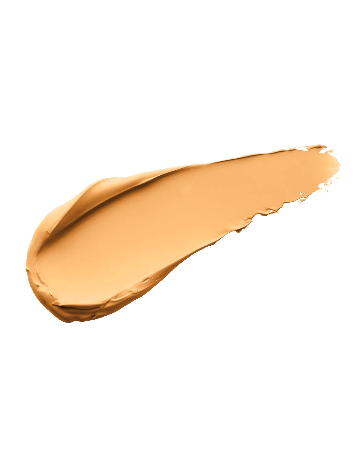 Pro Filt'r Instant Retouch Concealer — #310