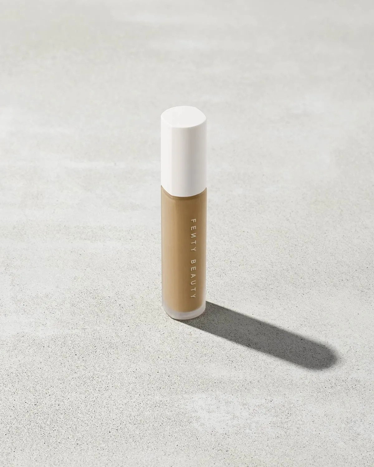 Pro Filt'r Instant Retouch Concealer — #310