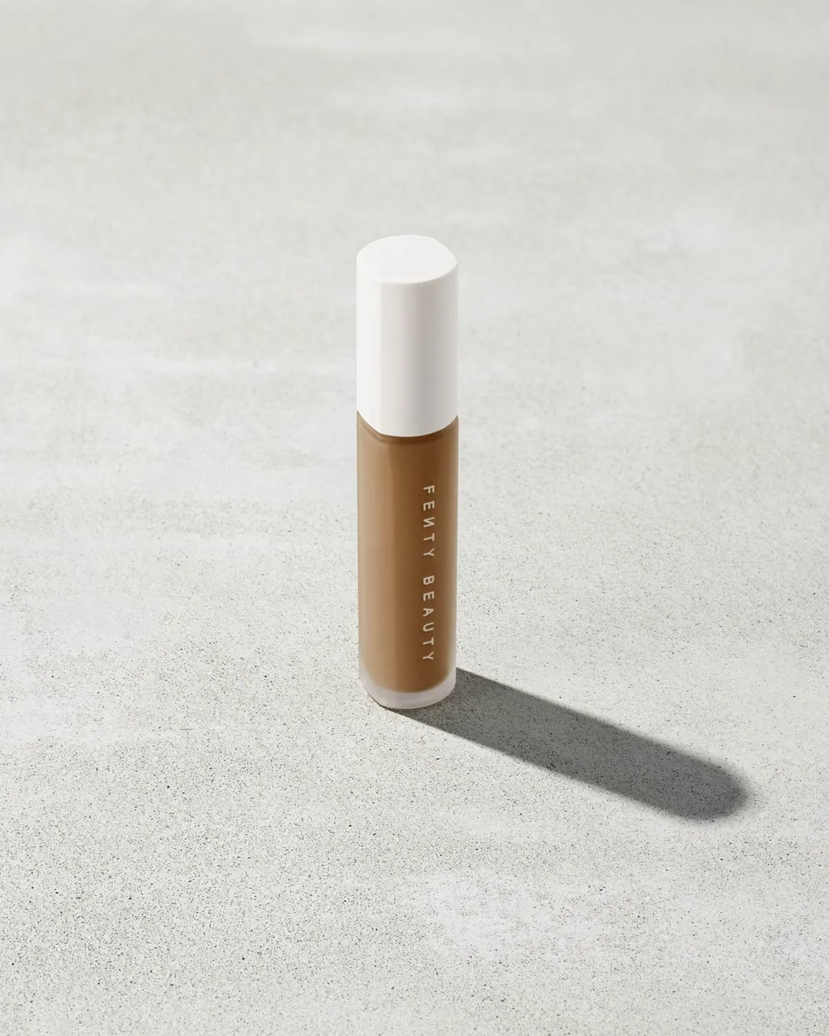Pro Filt'r Instant Retouch Concealer — #390