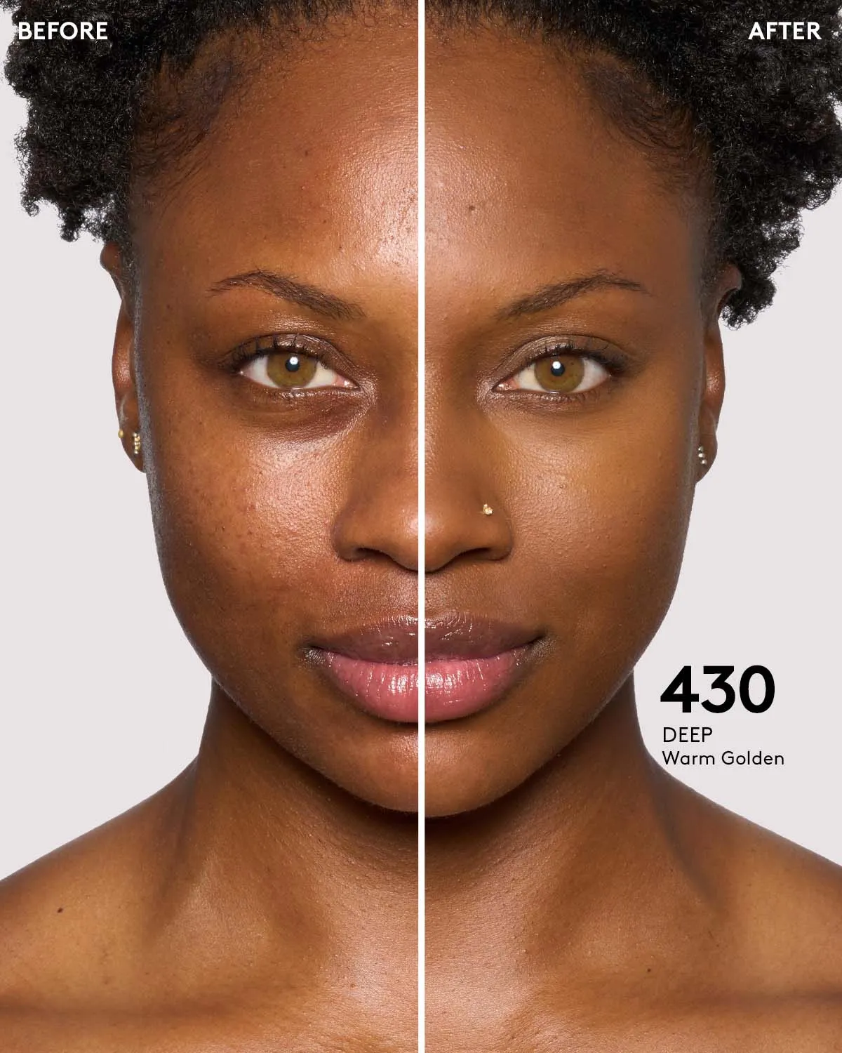 Pro Filt'r Instant Retouch Concealer — #430