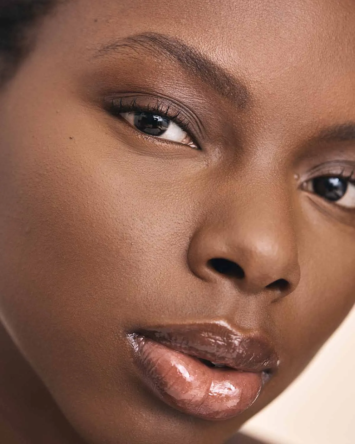 Pro Filt'r Instant Retouch Concealer — #440