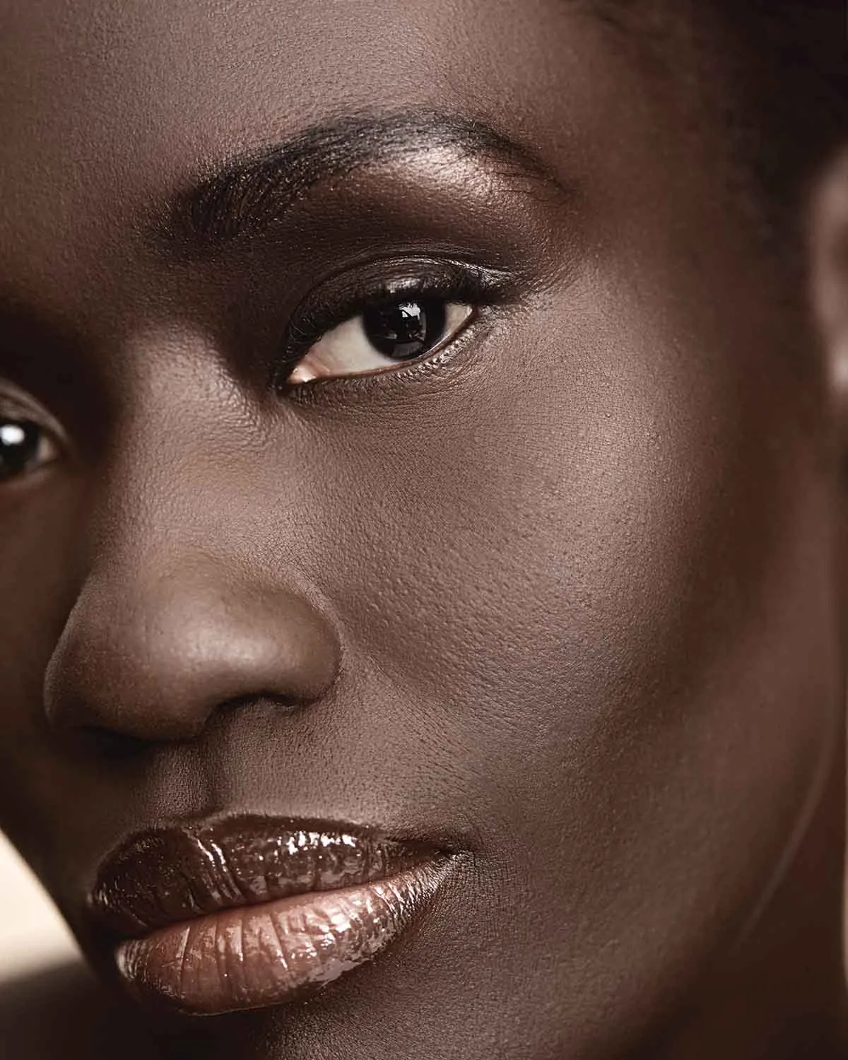 Pro Filt'r Instant Retouch Concealer — #495