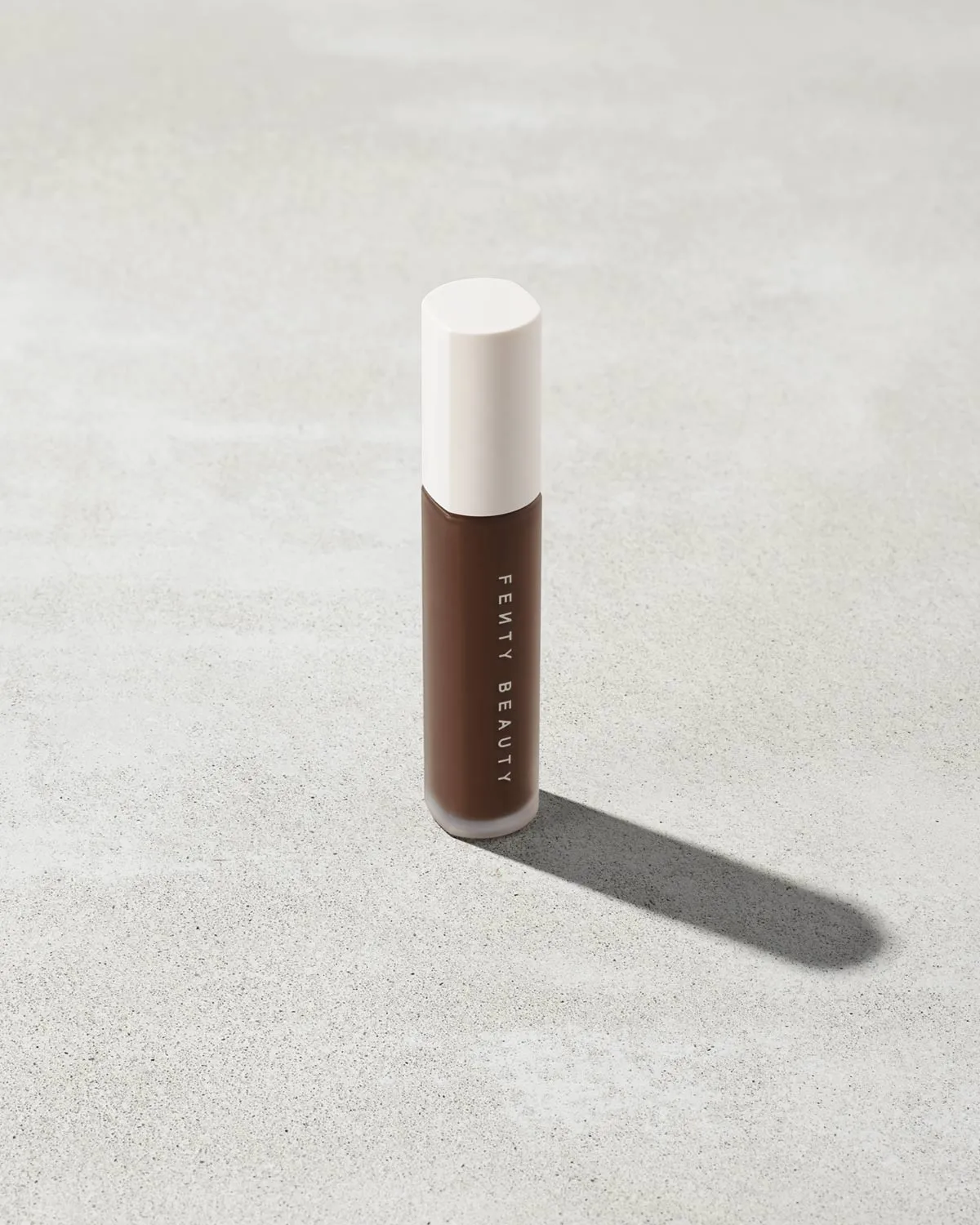 Pro Filt'r Instant Retouch Concealer — #498