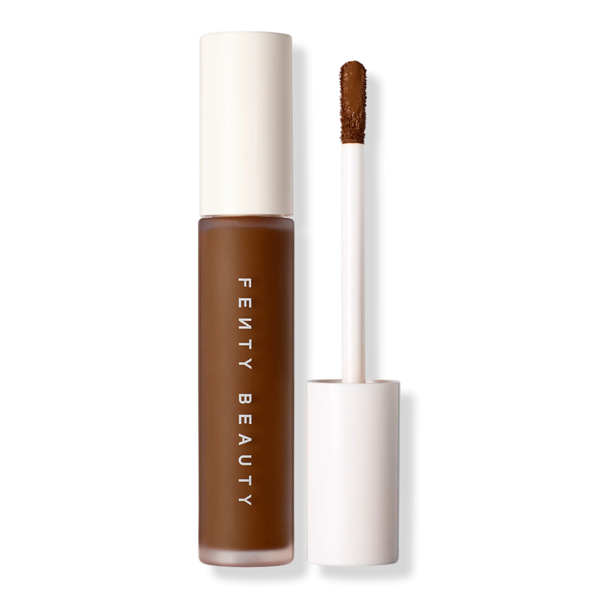 Pro Filt'r Instant Retouch Concealer