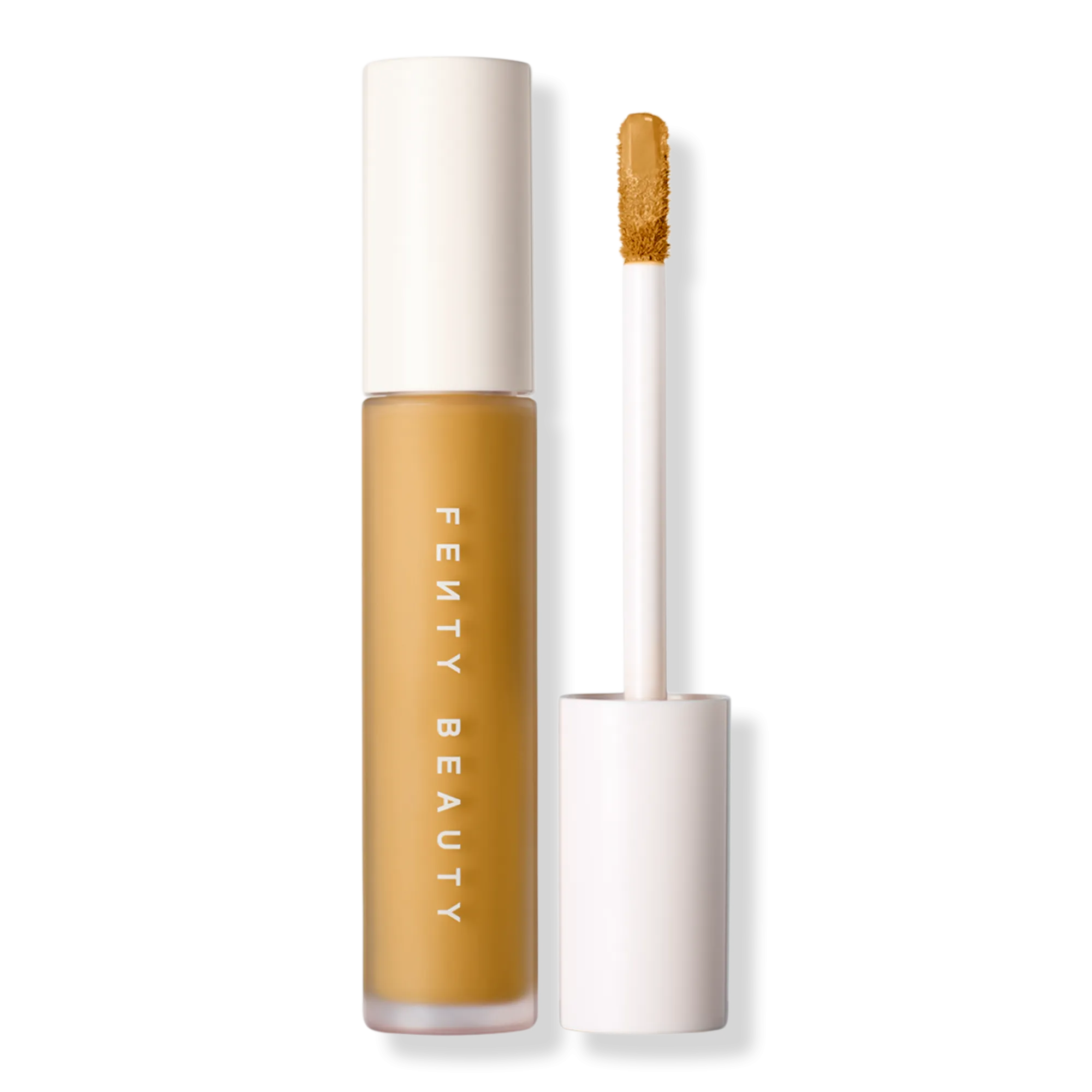 Pro Filt'r Instant Retouch Concealer