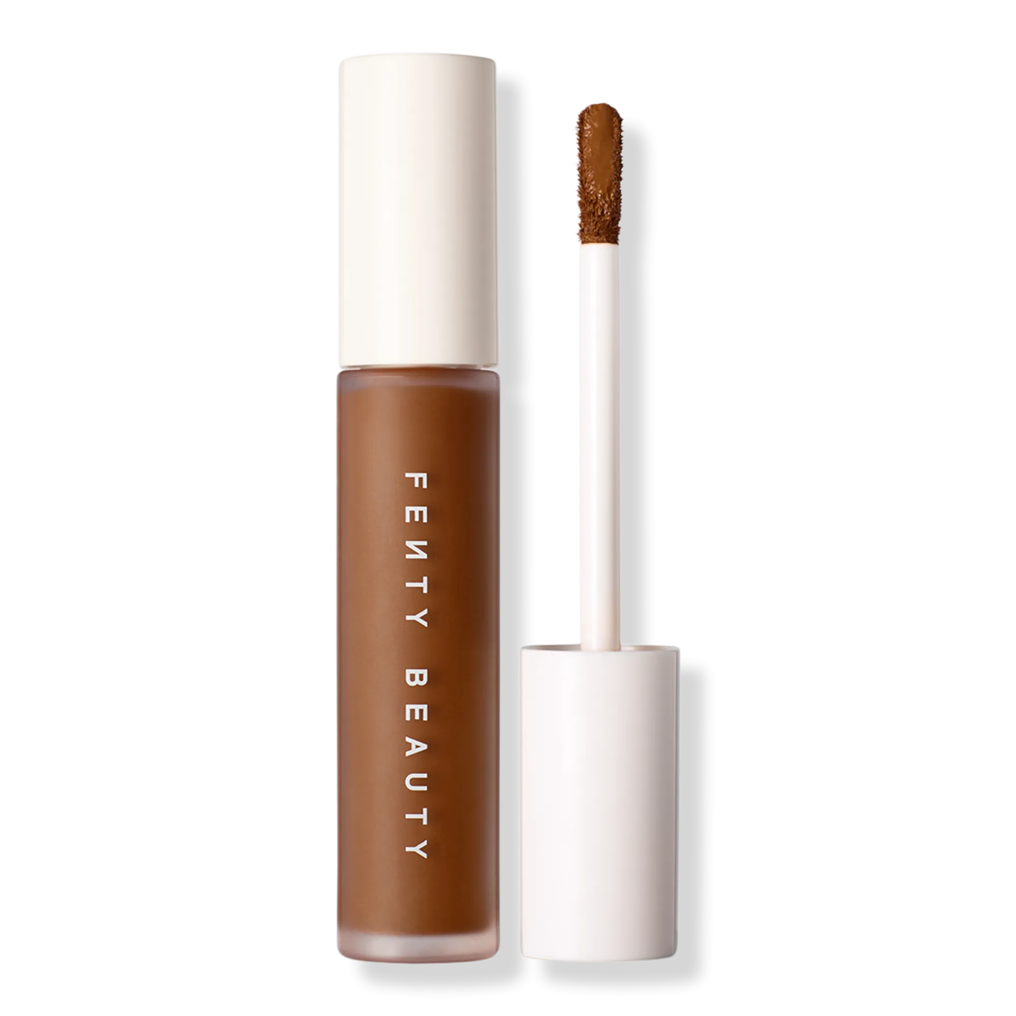 Pro Filt'r Instant Retouch Concealer
