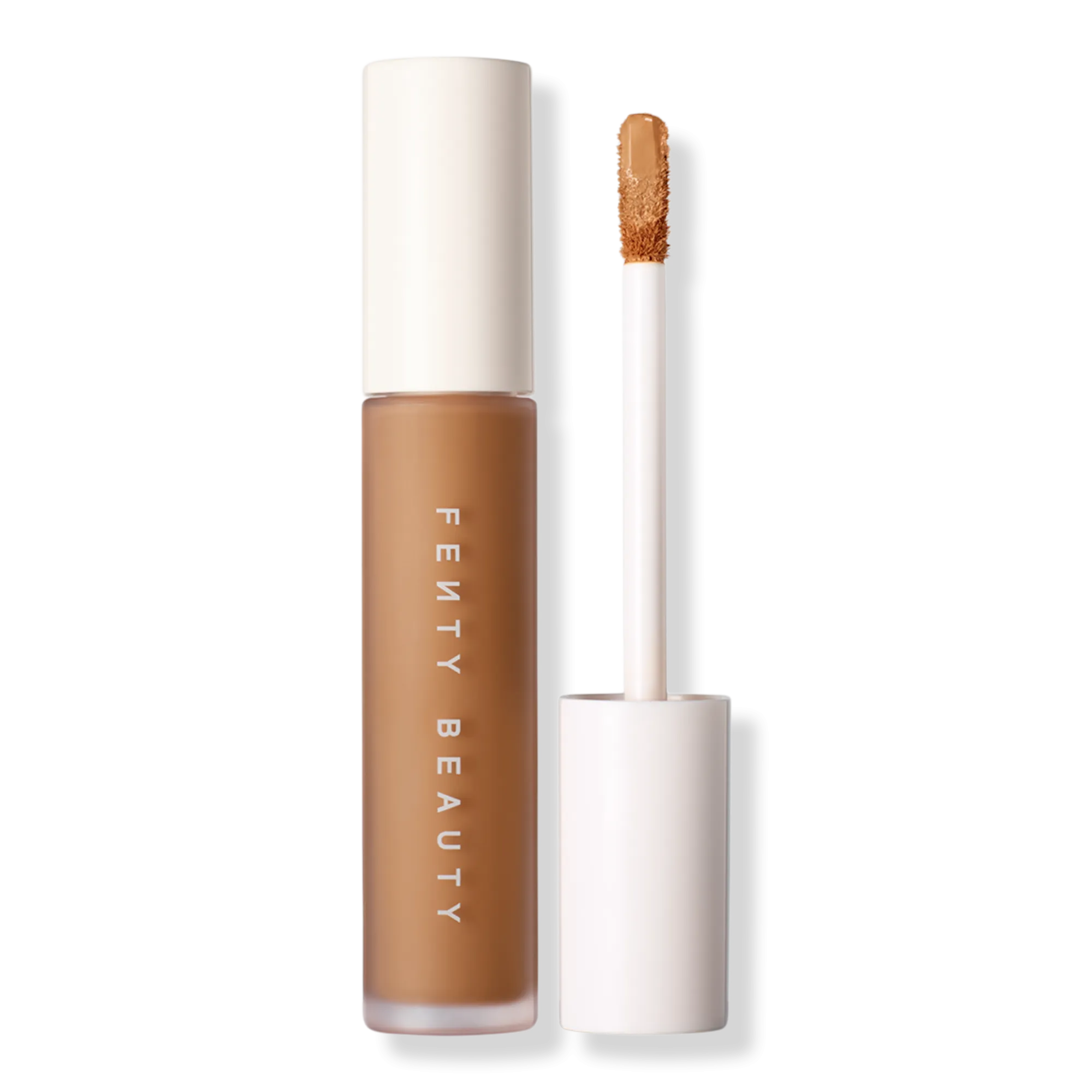 Pro Filt'r Instant Retouch Concealer