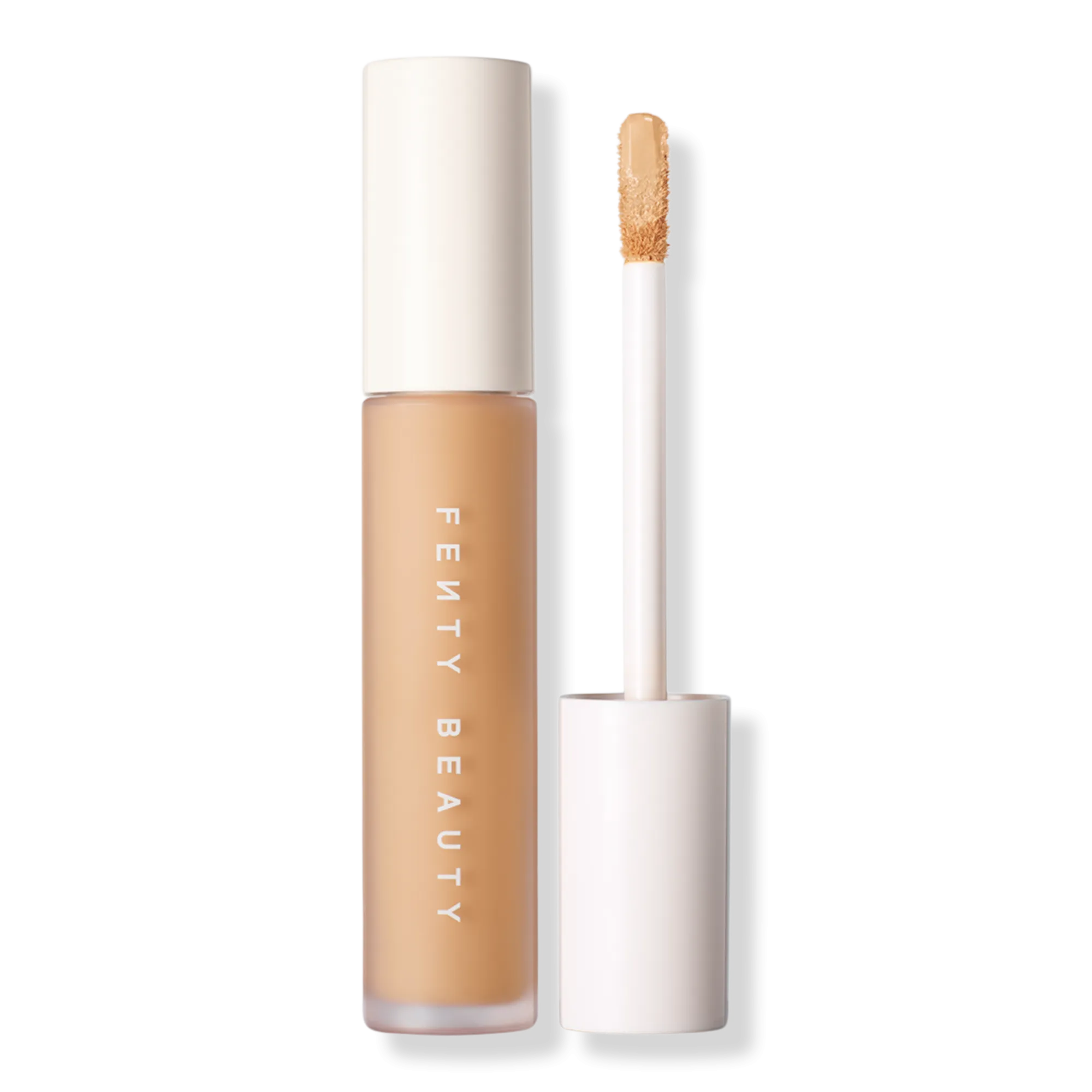 Pro Filt'r Instant Retouch Concealer