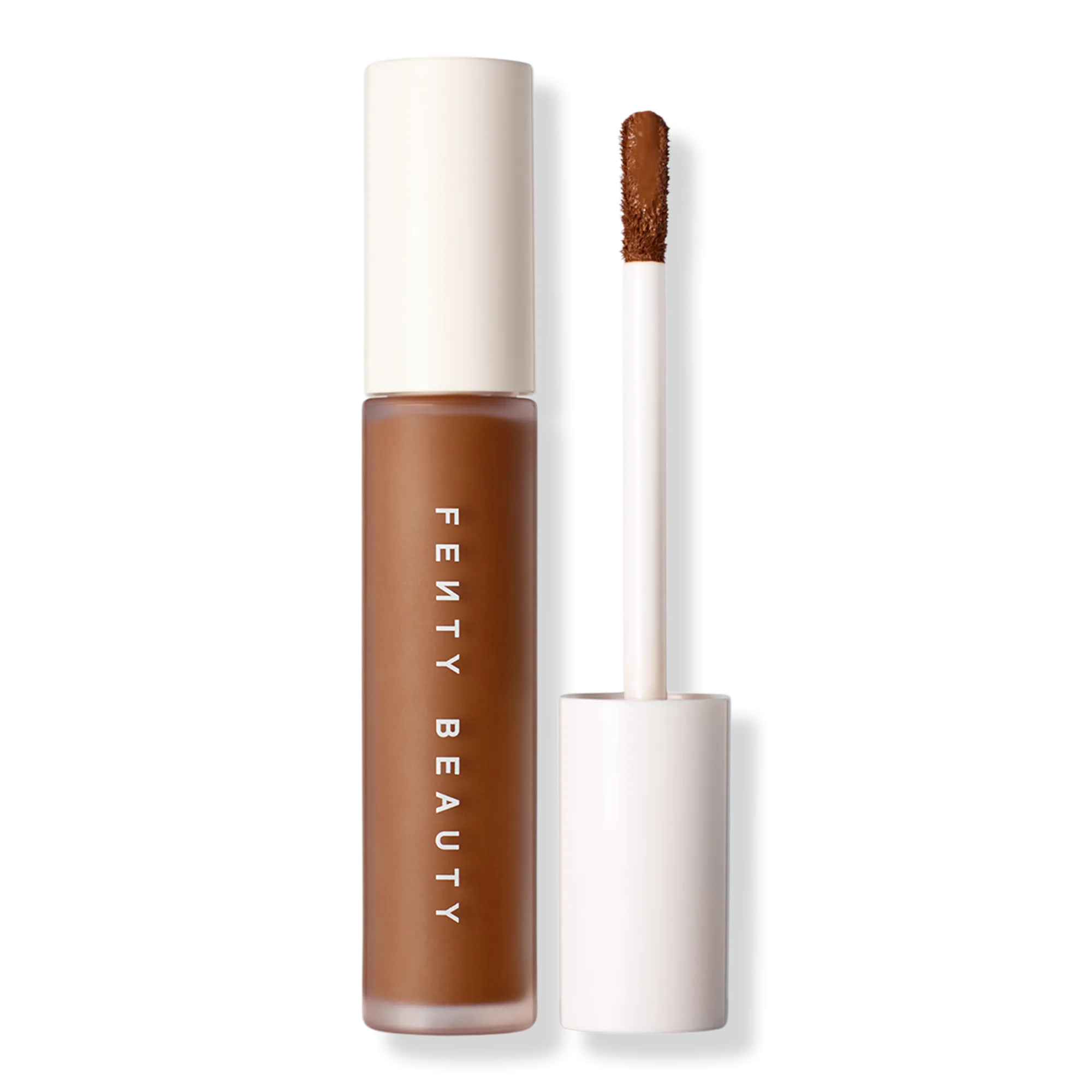 Pro Filt'r Instant Retouch Concealer