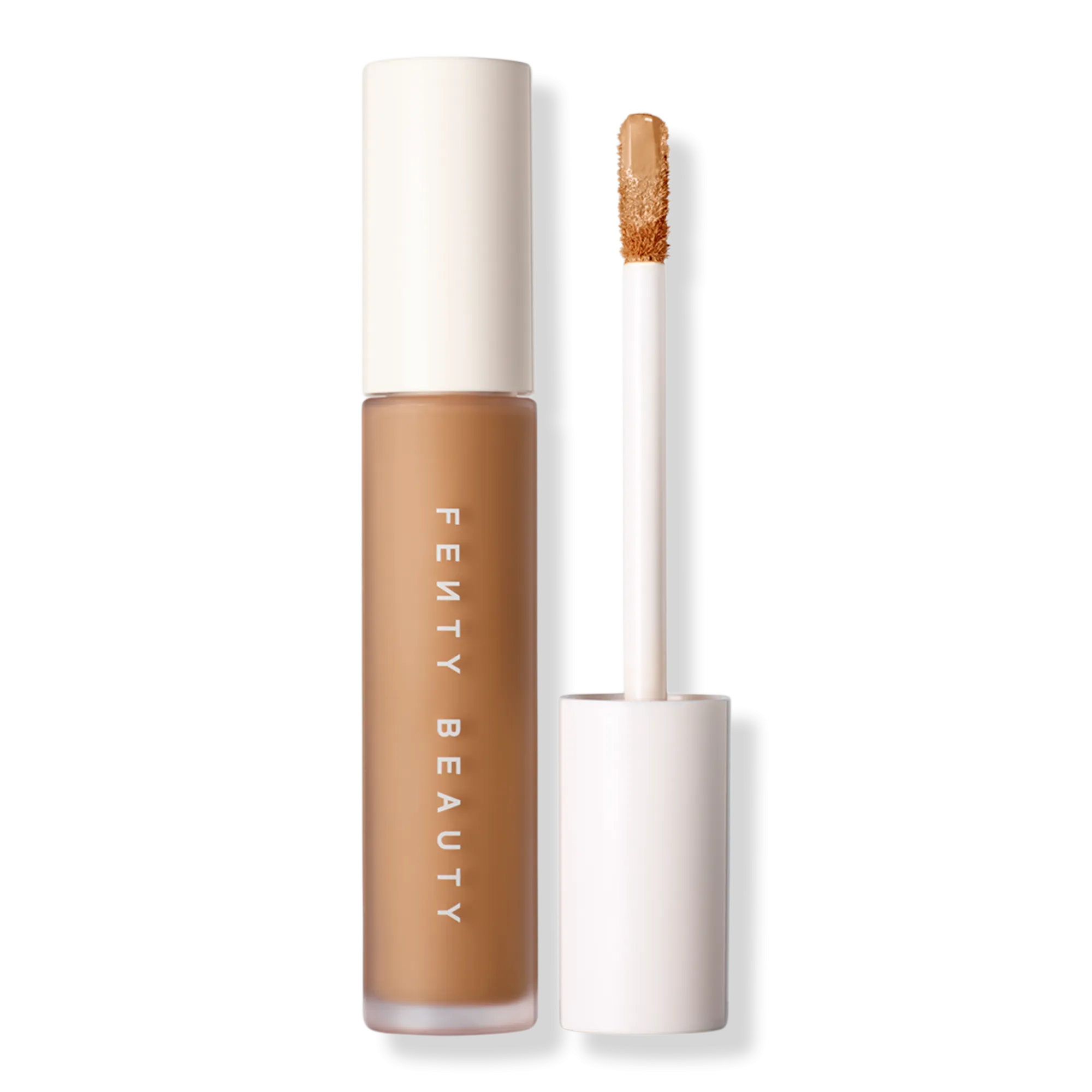 Pro Filt'r Instant Retouch Concealer