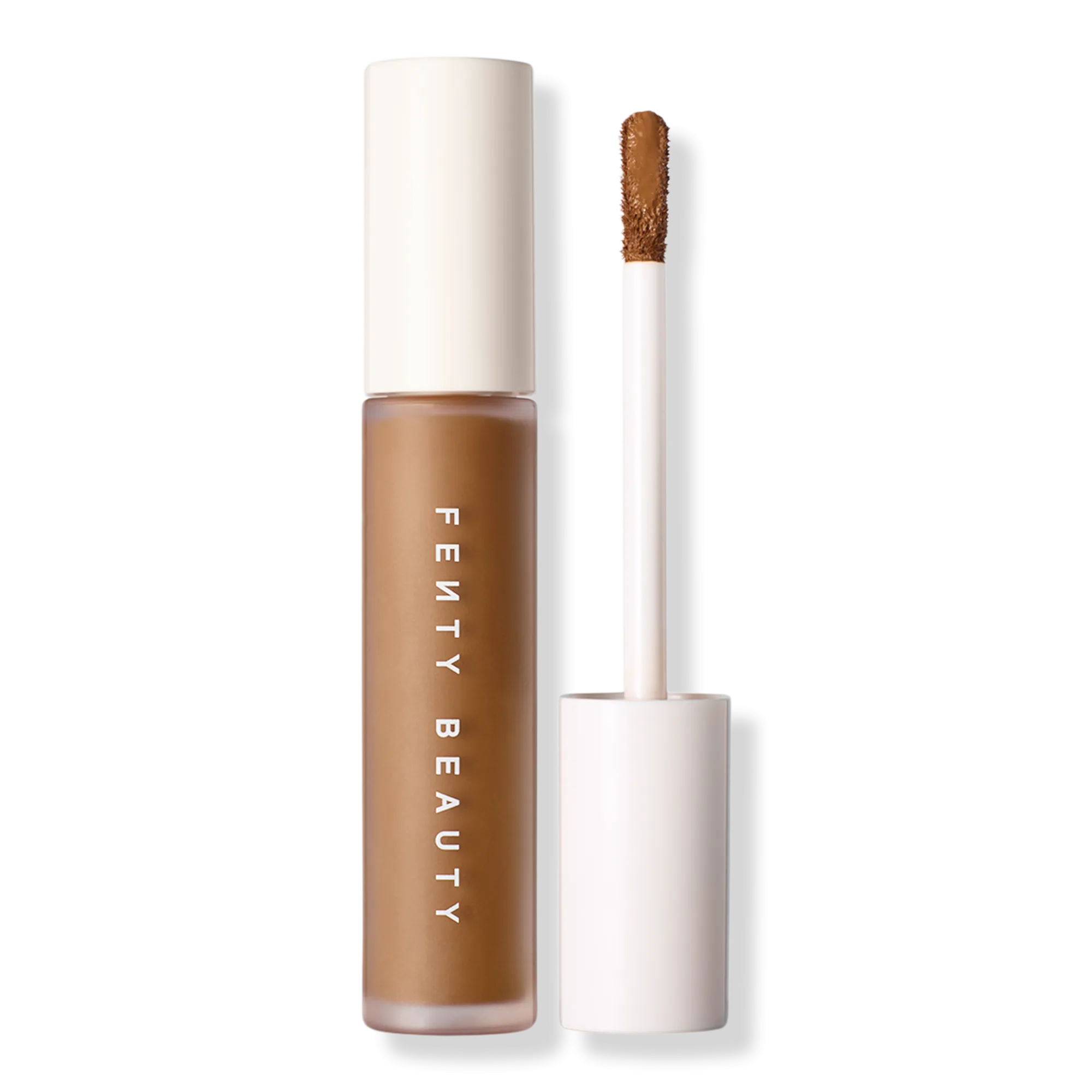 Pro Filt'r Instant Retouch Concealer