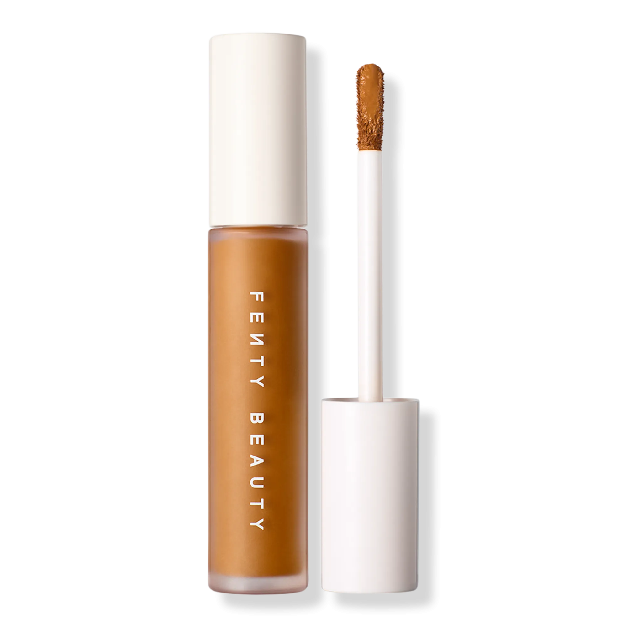 Pro Filt'r Instant Retouch Concealer