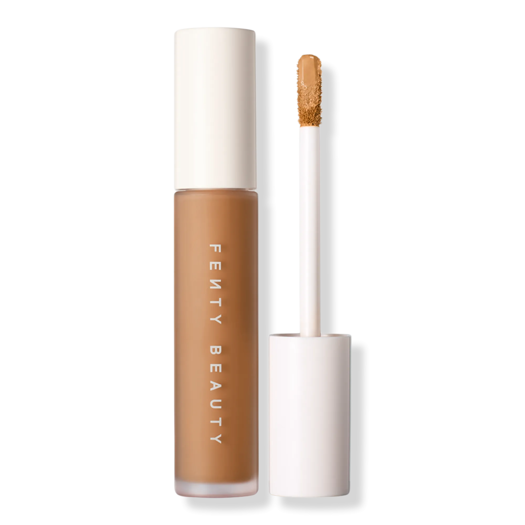 Pro Filt'r Instant Retouch Concealer