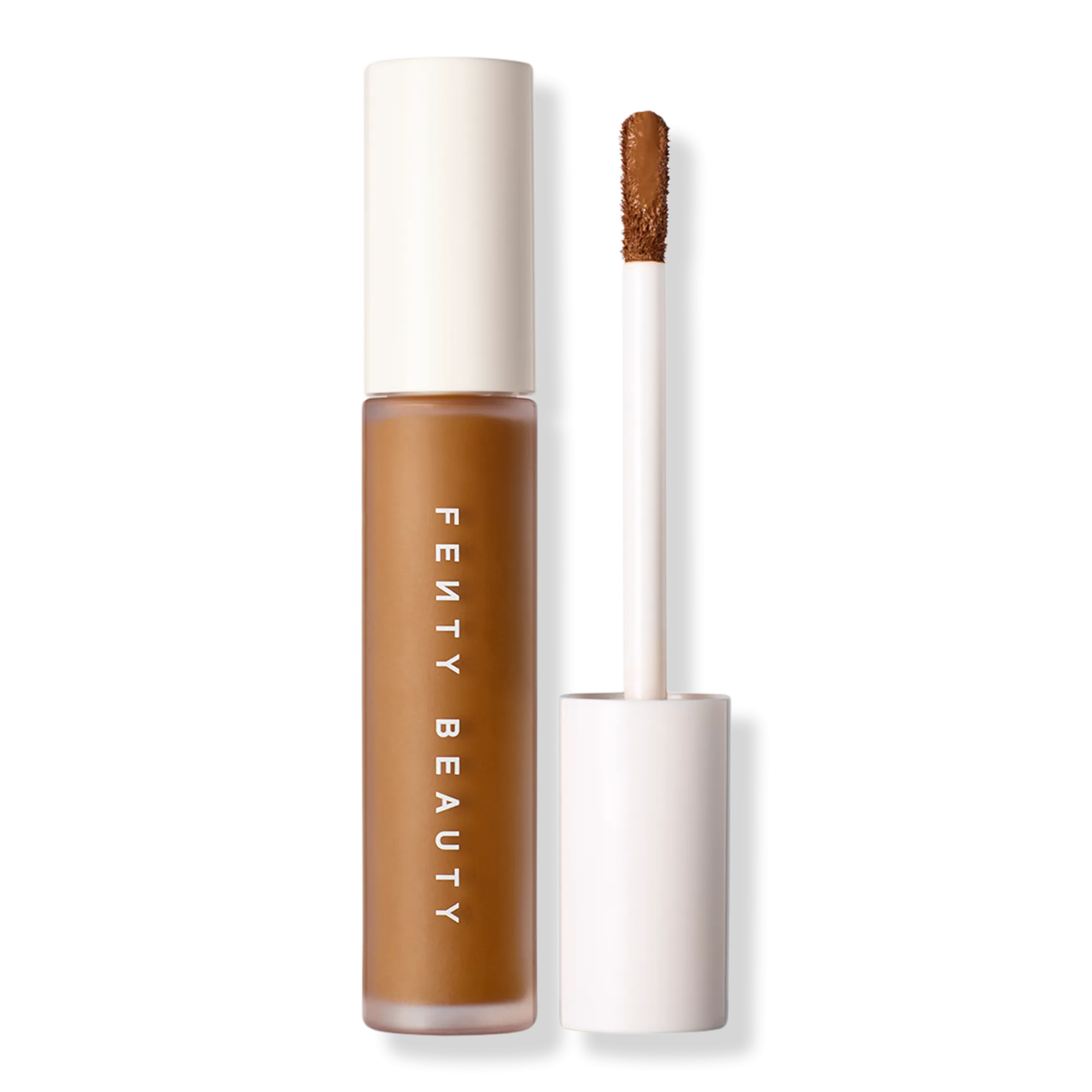 Pro Filt'r Instant Retouch Concealer