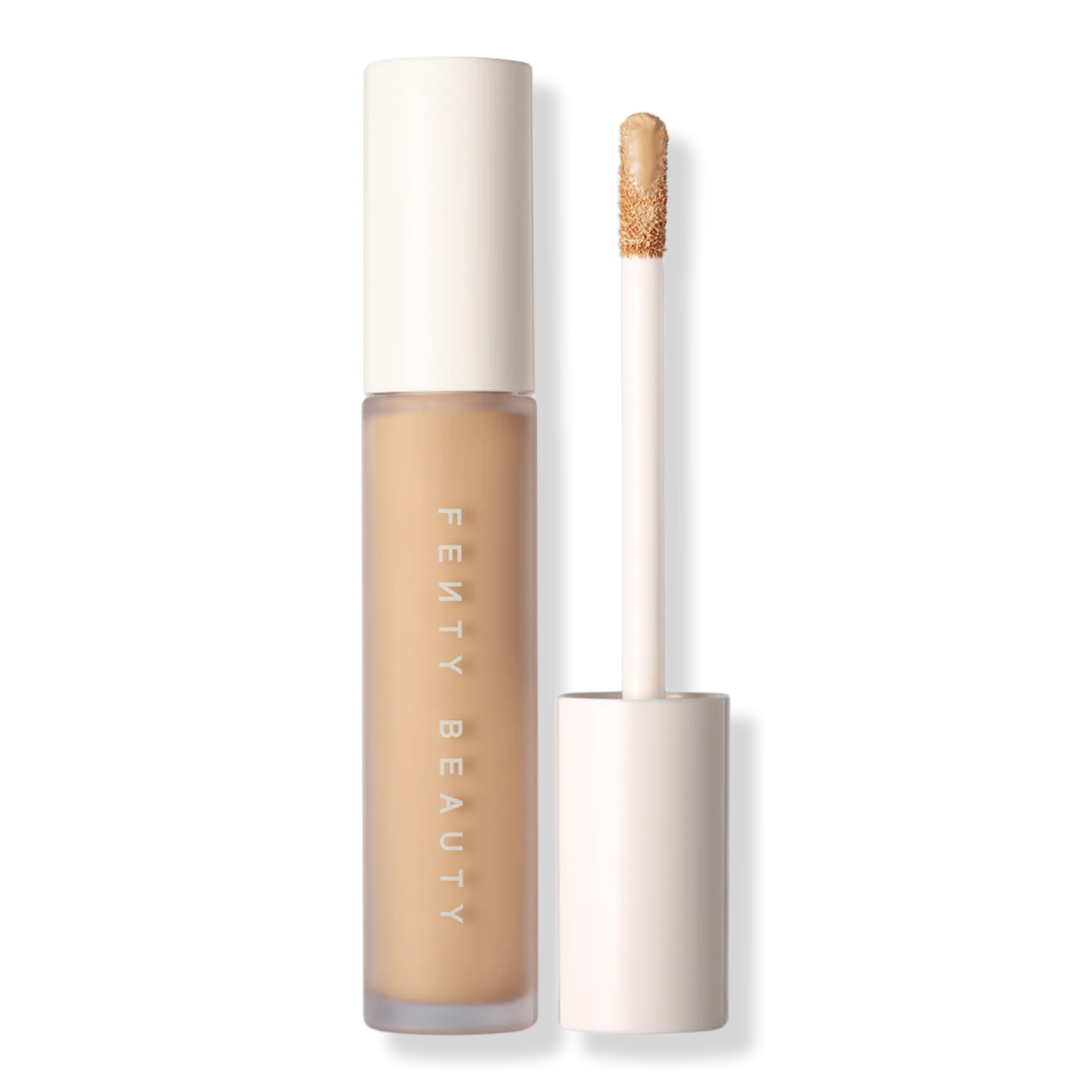 Pro Filt'r Instant Retouch Concealer