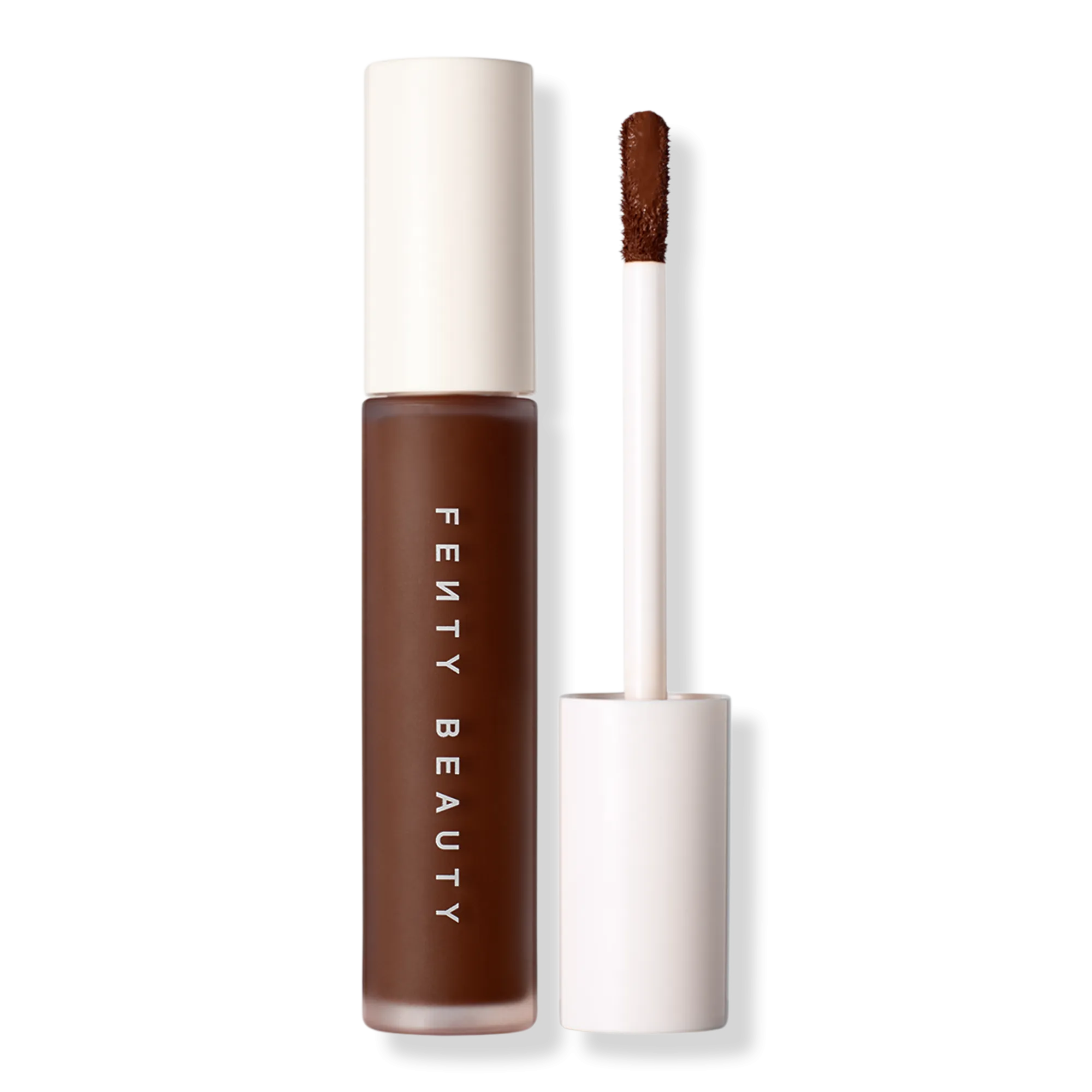 Pro Filt'r Instant Retouch Concealer
