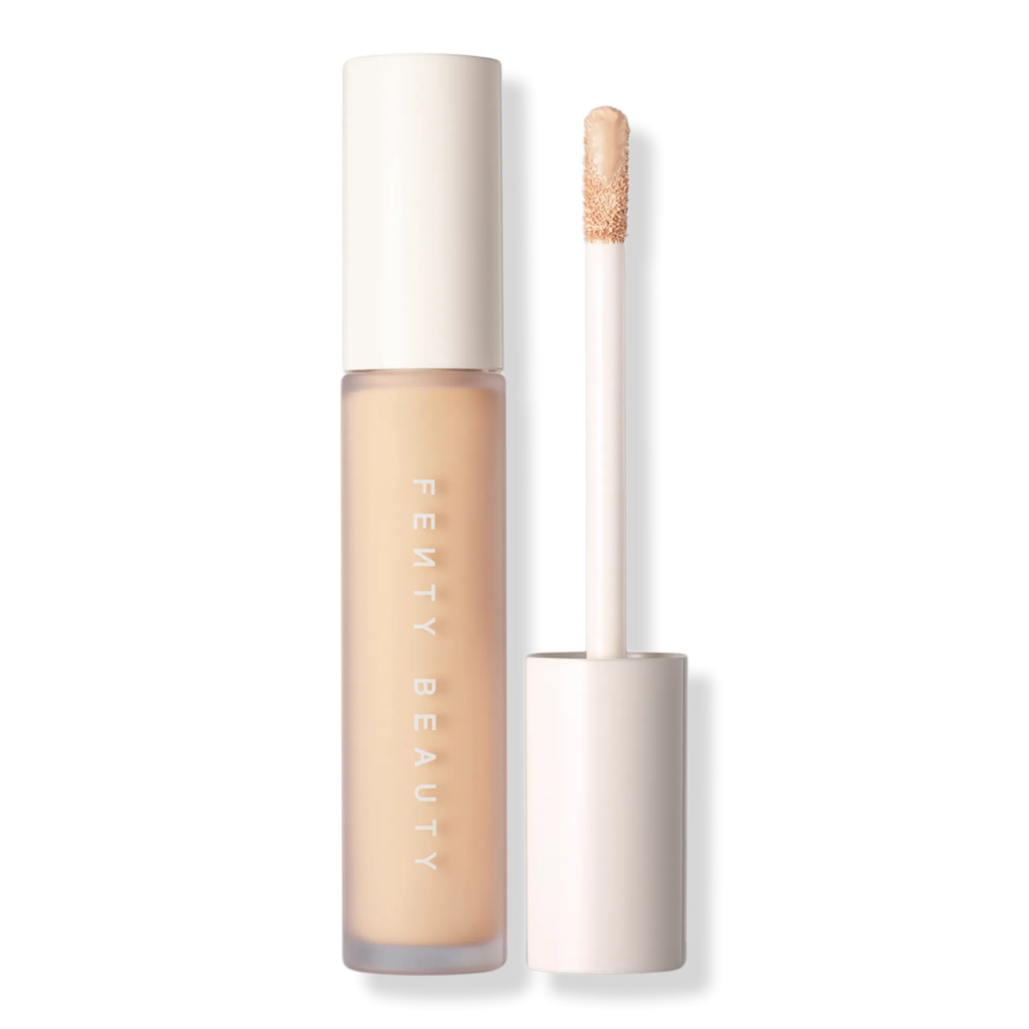 Pro Filt'r Instant Retouch Concealer