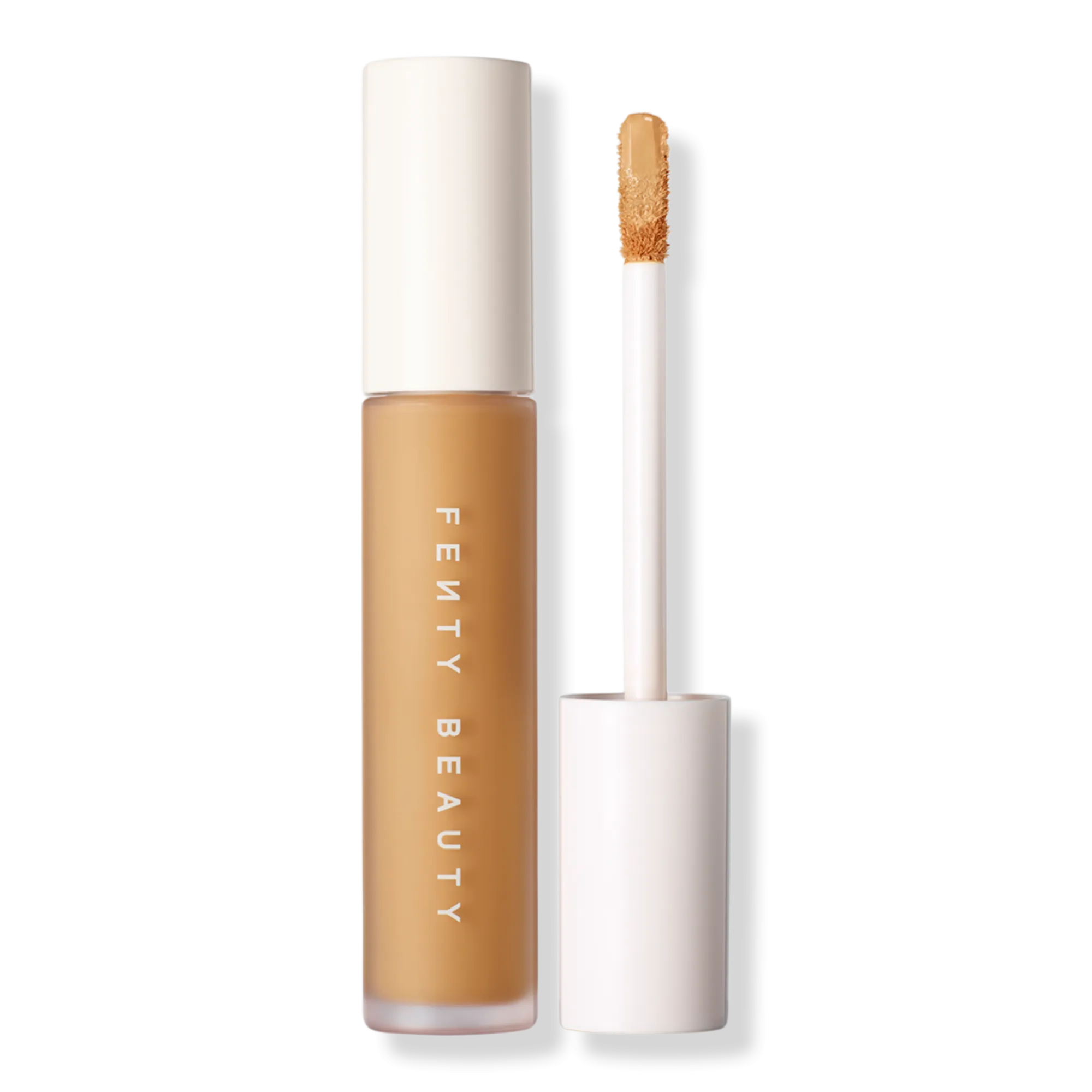 Pro Filt'r Instant Retouch Concealer