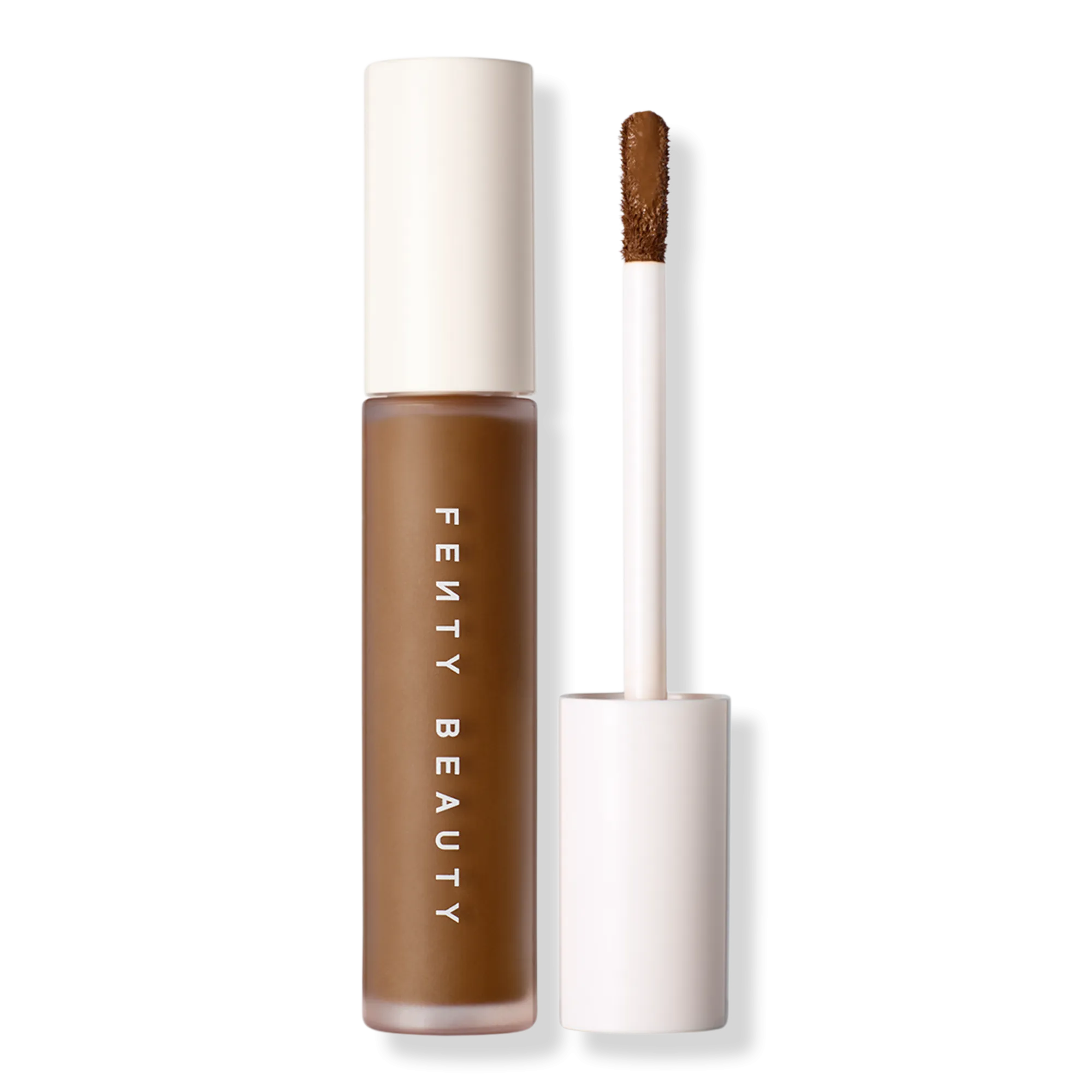 Pro Filt'r Instant Retouch Concealer