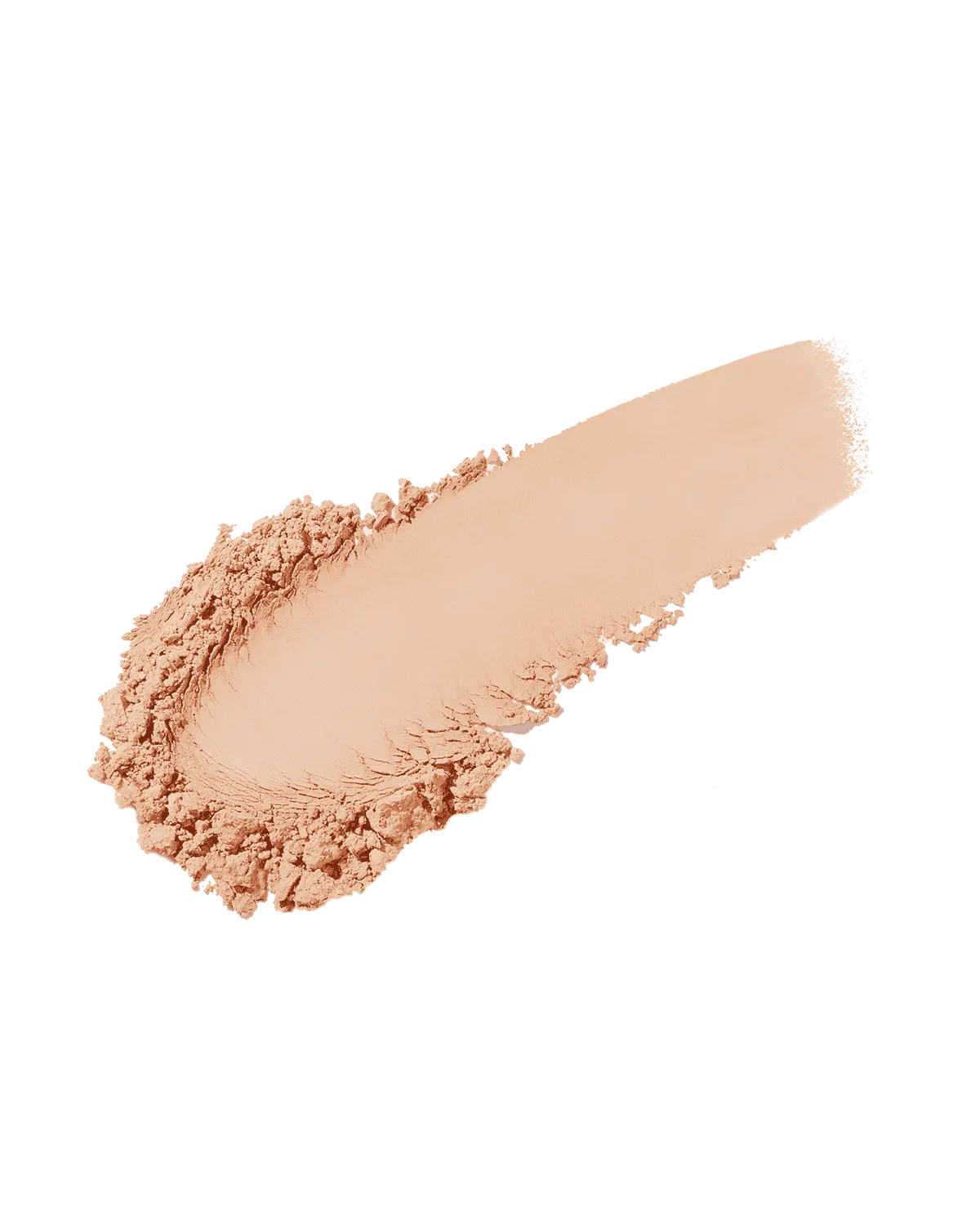 Pro Filt'r Soft Matte Powder Foundation — #200