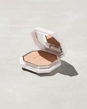 Pro Filt'r Soft Matte Powder Foundation — #200