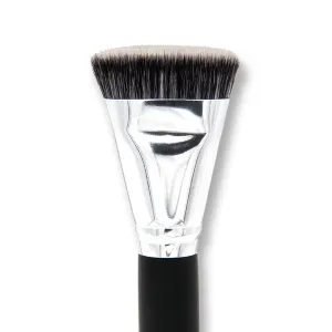 Pro Flat Contour Brush  C521