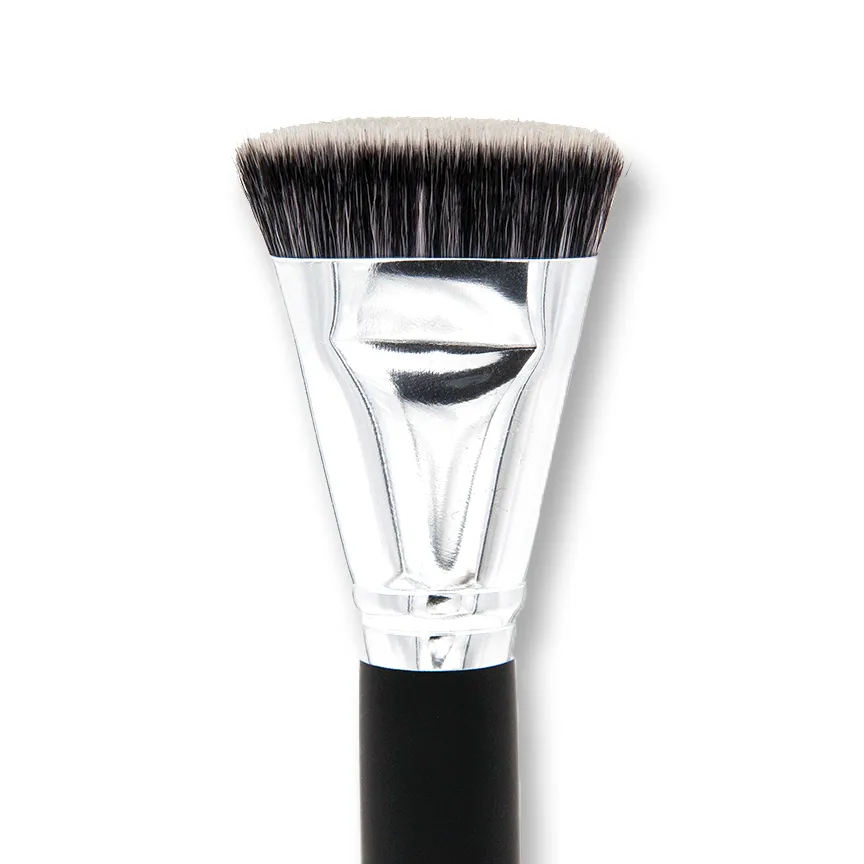 Pro Flat Contour Brush  C521