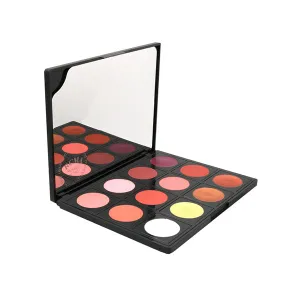 Pro Palette #3