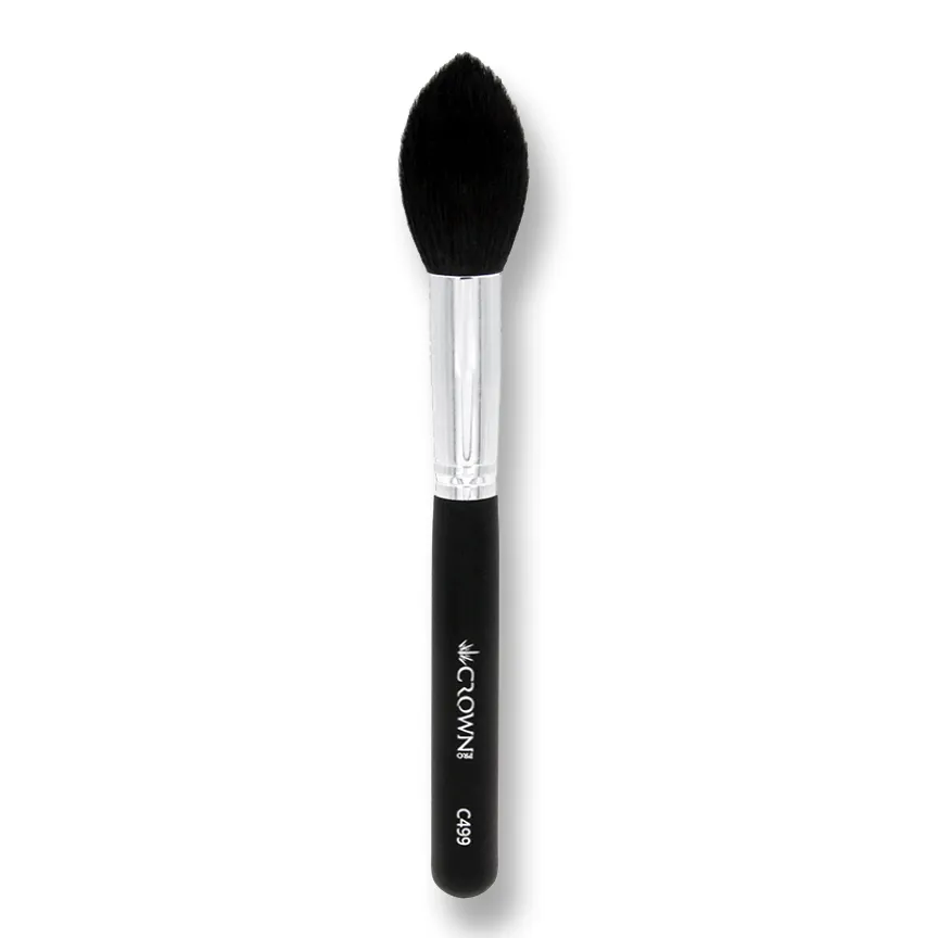 Pro Pointed Powder / Contour  C499