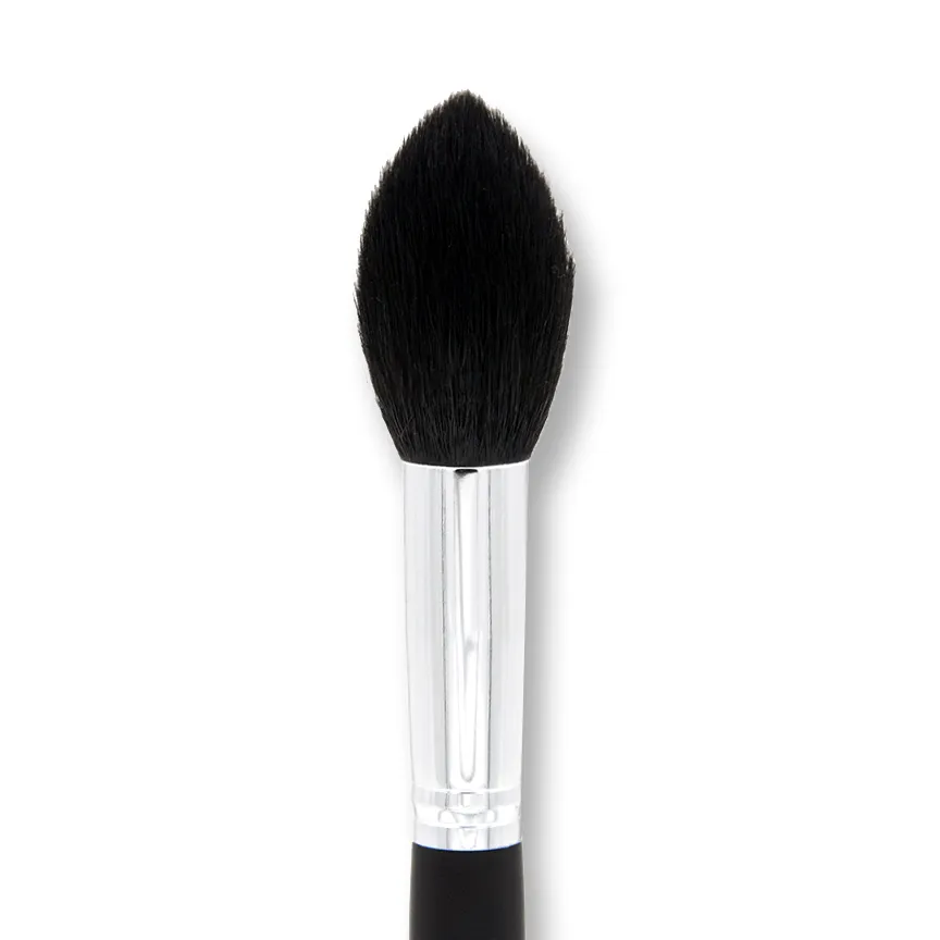 Pro Pointed Powder / Contour  C499