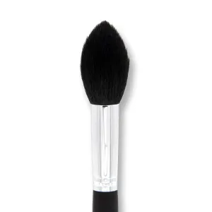 Pro Pointed Powder / Contour  C499