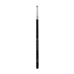 Proarte Cream Smudging Brush PE-82