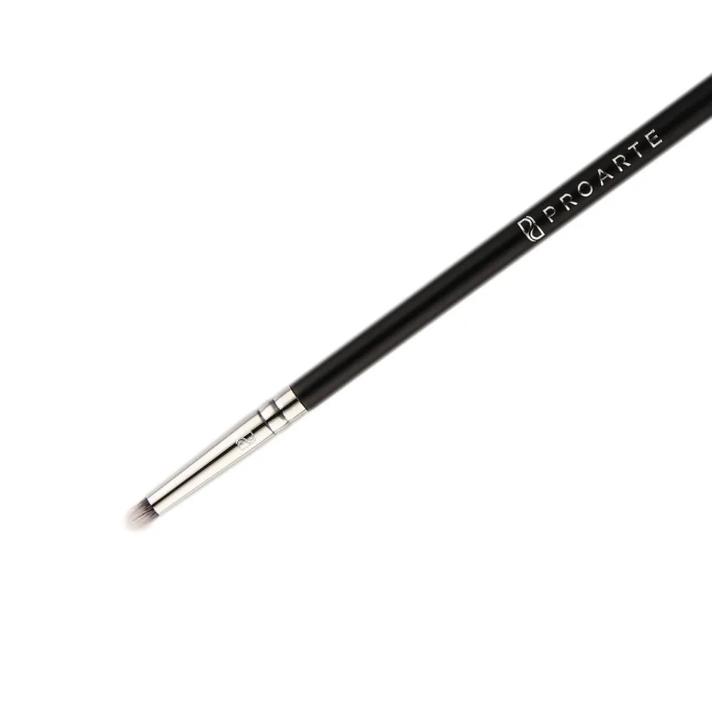 Proarte Cream Smudging Brush PE-82