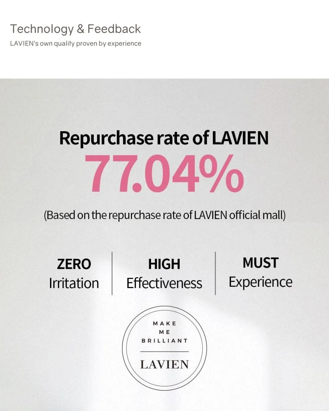 [PROMO] Lavien Collagen Ampoule Program
