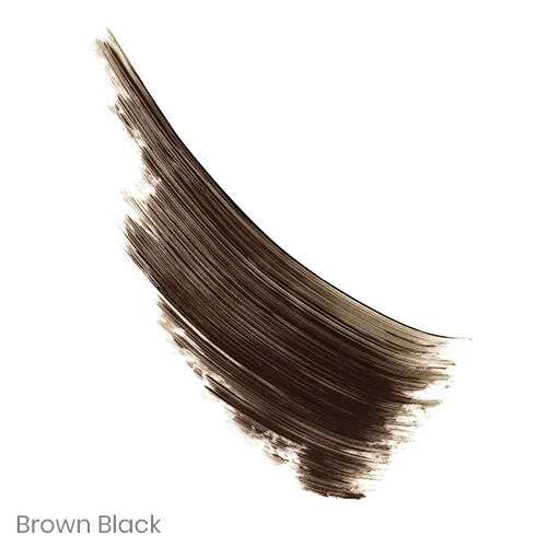PureLash Lengthening Mascara
