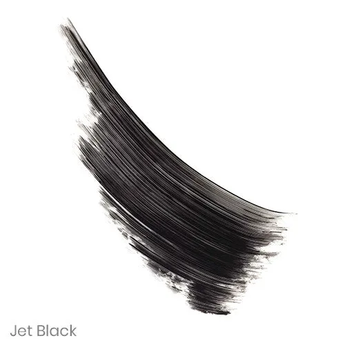 PureLash Lengthening Mascara