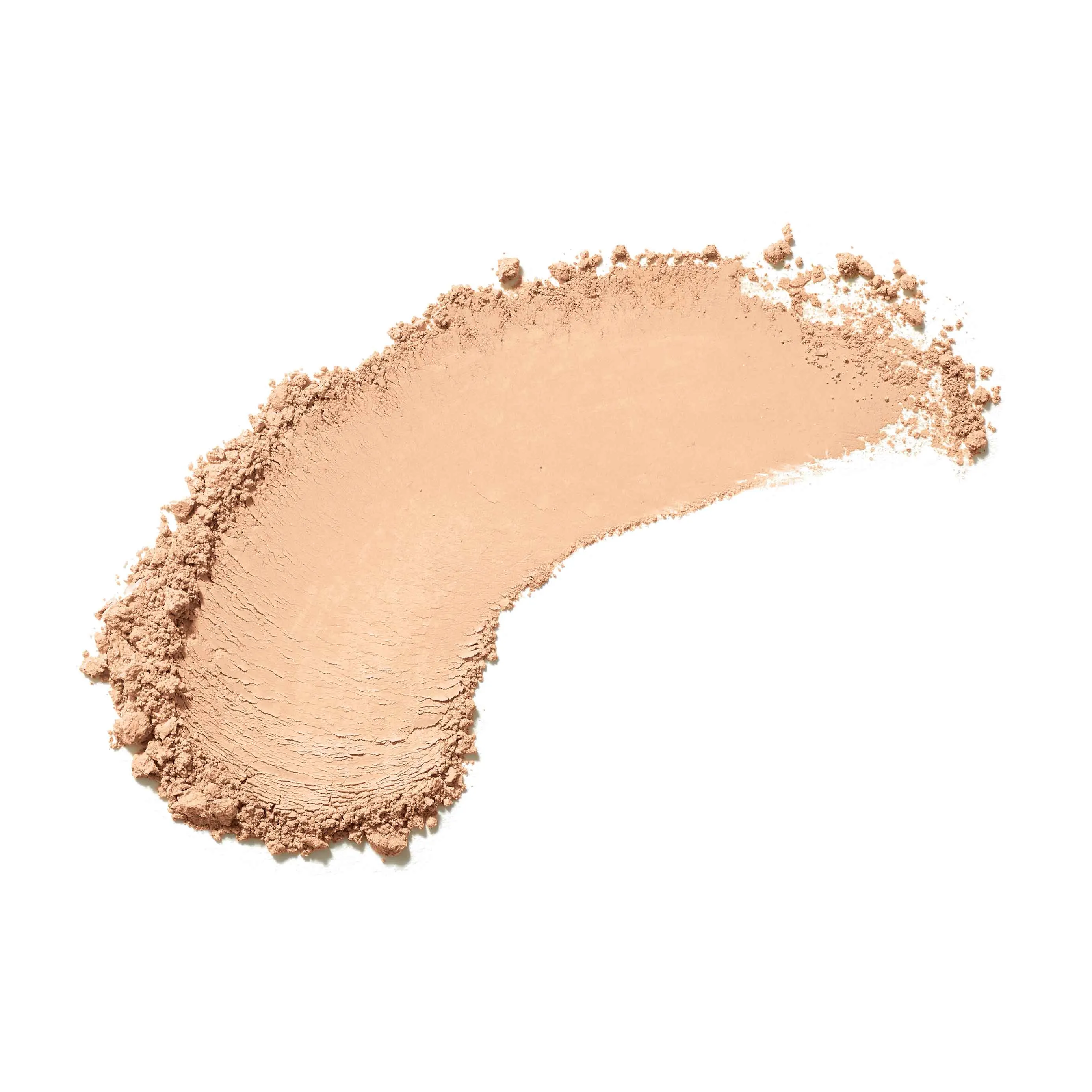 PureMatte® Finish Powder & Refillable Compact
