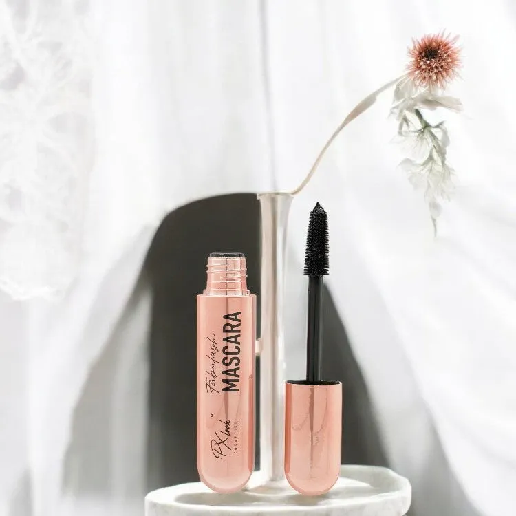 PX Look Cosmetics Fabulash Mascara
