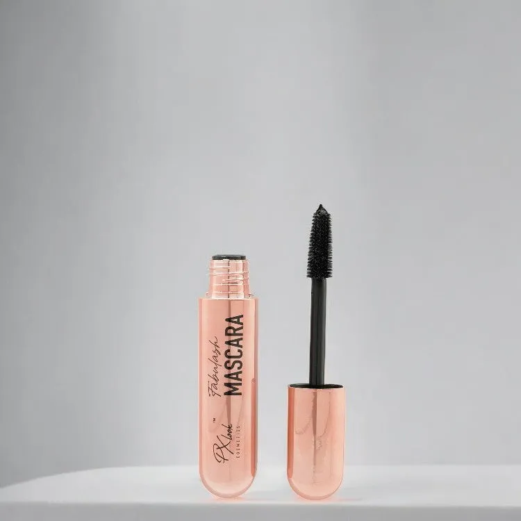 PX Look Cosmetics Fabulash Mascara