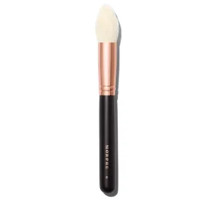 R5 - PRO POINTED CONTOUR