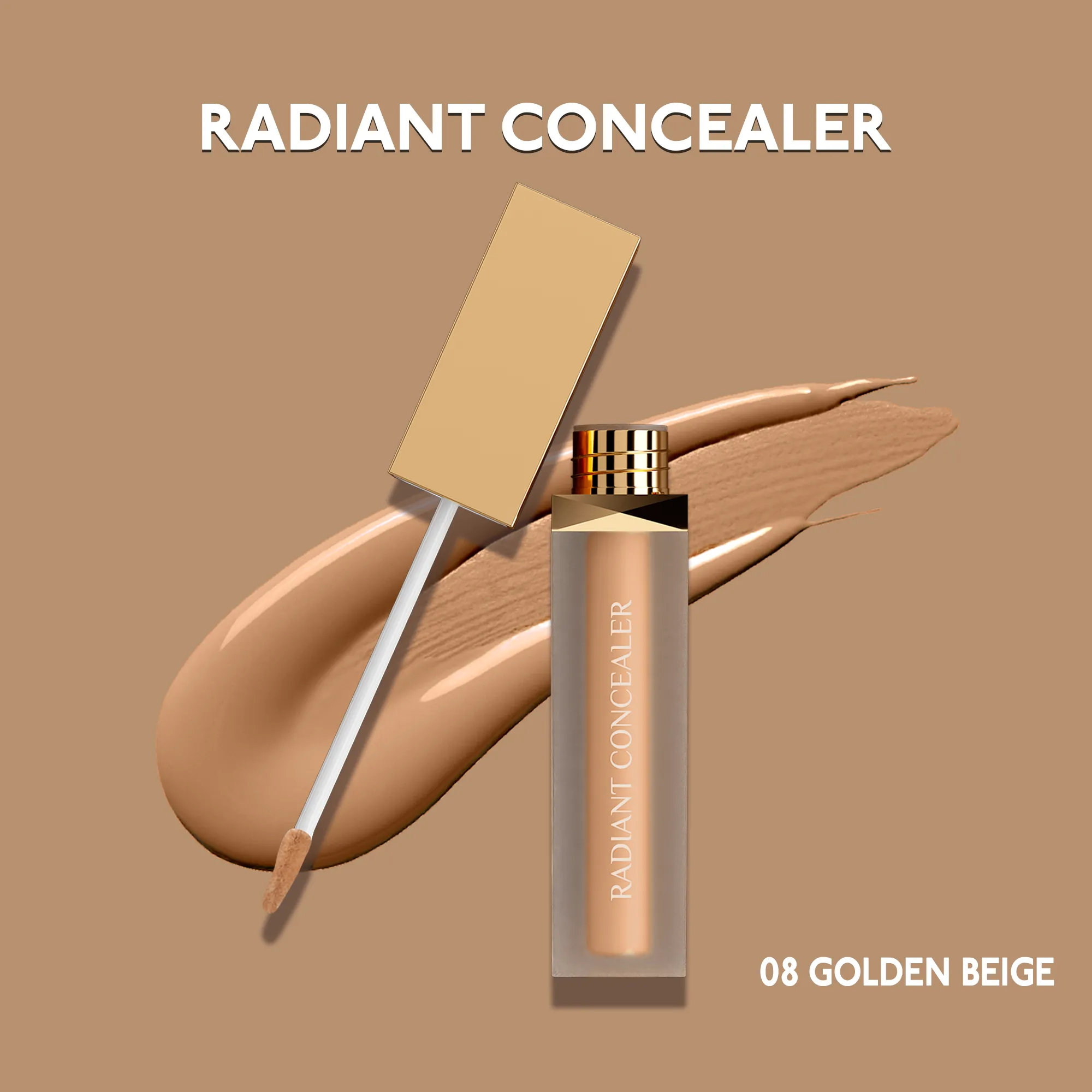 Radiant Concealer